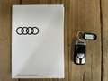 Audi A4 40TDI advanced LED Temp Navi R.Cam Silber - thumbnail 20
