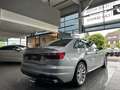 Audi A4 40TDI advanced LED Temp Navi R.Cam Silber - thumbnail 5