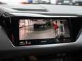 Audi RS e-tron GT NAV+ MATRIX HEAD-UP 21" PANO Rouge - thumbnail 12