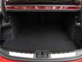 Audi RS e-tron GT NAV+ MATRIX HEAD-UP 21" PANO Rot - thumbnail 9