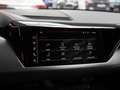 Audi RS e-tron GT NAV+ MATRIX HEAD-UP 21" PANO Rojo - thumbnail 14