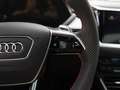 Audi RS e-tron GT NAV+ MATRIX HEAD-UP 21" PANO Rot - thumbnail 20