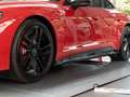 Audi RS e-tron GT NAV+ MATRIX HEAD-UP 21" PANO Rood - thumbnail 5