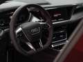 Audi RS e-tron GT NAV+ MATRIX HEAD-UP 21" PANO Rot - thumbnail 18