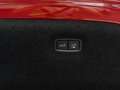 Audi RS e-tron GT NAV+ MATRIX HEAD-UP 21" PANO Rot - thumbnail 10