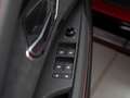 Audi RS e-tron GT NAV+ MATRIX HEAD-UP 21" PANO Rot - thumbnail 16