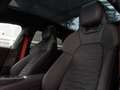 Audi RS e-tron GT NAV+ MATRIX HEAD-UP 21" PANO Rot - thumbnail 7