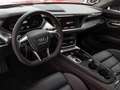 Audi RS e-tron GT NAV+ MATRIX HEAD-UP 21" PANO Rood - thumbnail 6