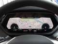Audi RS e-tron GT NAV+ MATRIX HEAD-UP 21" PANO Rood - thumbnail 11