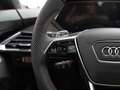 Audi RS e-tron GT NAV+ MATRIX HEAD-UP 21" PANO Rot - thumbnail 19
