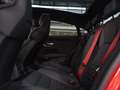 Audi RS e-tron GT NAV+ MATRIX HEAD-UP 21" PANO Rouge - thumbnail 8
