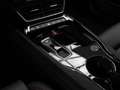 Audi RS e-tron GT NAV+ MATRIX HEAD-UP 21" PANO Rot - thumbnail 21