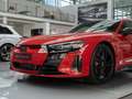 Audi RS e-tron GT NAV+ MATRIX HEAD-UP 21" PANO Rot - thumbnail 4