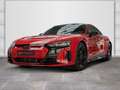 Audi RS e-tron GT NAV+ MATRIX HEAD-UP 21" PANO Rojo - thumbnail 2