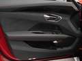 Audi RS e-tron GT NAV+ MATRIX HEAD-UP 21" PANO Rojo - thumbnail 17