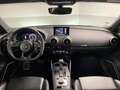 Audi RS3 Sportback 2.5 TFSI 400ch quattro S tronic 7 Euro6d-T Nero - thumbnail 7