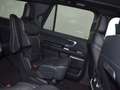 Ford Expedition Platinum Schwarz - thumbnail 22