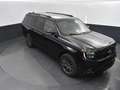 Ford Expedition Platinum Schwarz - thumbnail 15