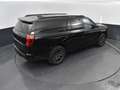 Ford Expedition Platinum Schwarz - thumbnail 9