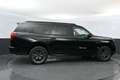 Ford Expedition Platinum Schwarz - thumbnail 11