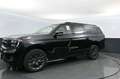 Ford Expedition Platinum Schwarz - thumbnail 3