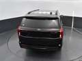 Ford Expedition Platinum Schwarz - thumbnail 8