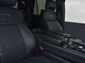 Ford Expedition Platinum Schwarz - thumbnail 20