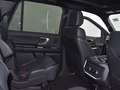 Ford Expedition Platinum Schwarz - thumbnail 25