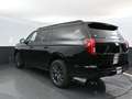 Ford Expedition Platinum Schwarz - thumbnail 6
