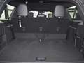 Ford Expedition Platinum Schwarz - thumbnail 27