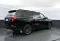 Ford Expedition Platinum Schwarz - thumbnail 10