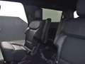 Ford Expedition Platinum Schwarz - thumbnail 24
