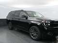 Ford Expedition Platinum Schwarz - thumbnail 14