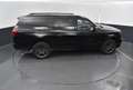 Ford Expedition Platinum Schwarz - thumbnail 12