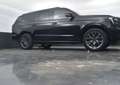 Ford Expedition Platinum Schwarz - thumbnail 13