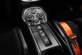 McLaren 620R Mclaren coupe 620R 3.8 V8 | R-PACK | ROOFSCOOP | L Orange - thumbnail 30