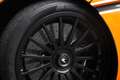 McLaren 620R Mclaren coupe 620R 3.8 V8 | R-PACK | ROOFSCOOP | L Orange - thumbnail 20