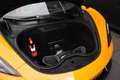 McLaren 620R Mclaren coupe 620R 3.8 V8 | R-PACK | ROOFSCOOP | L Orange - thumbnail 14