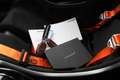McLaren 620R Mclaren coupe 620R 3.8 V8 | R-PACK | ROOFSCOOP | L Orange - thumbnail 35