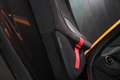 McLaren 620R Mclaren coupe 620R 3.8 V8 | R-PACK | ROOFSCOOP | L Orange - thumbnail 23