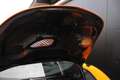 McLaren 620R Mclaren coupe 620R 3.8 V8 | R-PACK | ROOFSCOOP | L Orange - thumbnail 15
