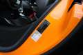 McLaren 620R Mclaren coupe 620R 3.8 V8 | R-PACK | ROOFSCOOP | L Orange - thumbnail 34