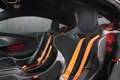 McLaren 620R Mclaren coupe 620R 3.8 V8 | R-PACK | ROOFSCOOP | L Orange - thumbnail 12