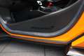 McLaren 620R Mclaren coupe 620R 3.8 V8 | R-PACK | ROOFSCOOP | L Orange - thumbnail 25