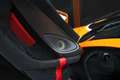 McLaren 620R Mclaren coupe 620R 3.8 V8 | R-PACK | ROOFSCOOP | L Orange - thumbnail 24