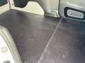 Citroen Berlingo VAN XL *GPS*3PL*VLOER* 1.5 HDI 100 PK Blanc - thumbnail 9
