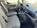 Citroen Berlingo VAN XL *GPS*3PL*VLOER* 1.5 HDI 100 PK Blanc - thumbnail 2