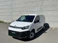 Citroen Berlingo VAN XL *GPS*3PL*VLOER* 1.5 HDI 100 PK Blanc - thumbnail 15