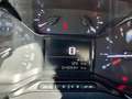 Citroen Berlingo VAN XL *GPS*3PL*VLOER* 1.5 HDI 100 PK Blanc - thumbnail 7