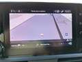 Citroen Berlingo VAN XL *GPS*3PL*VLOER* 1.5 HDI 100 PK Blanc - thumbnail 5